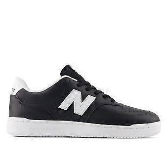 Schoenen New Balance M0803DQ