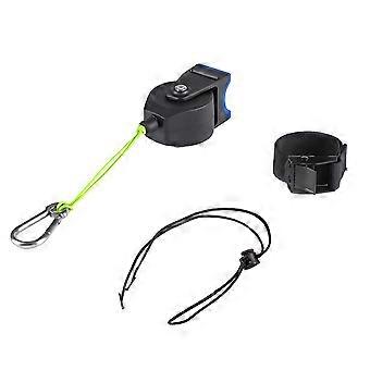 Fiets Tractie Touw Mountainbike Trekkabel Fietsaanhanger Trekinrichting Fiets Rijuitrusting Accessoires