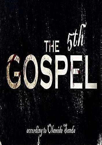 The 5th gospel