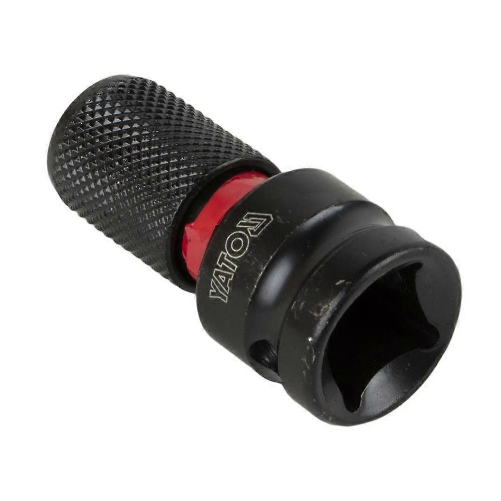 Yato Impact Socket Adaptor