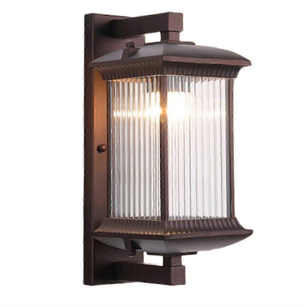 Aisle Wall Light Wall Light