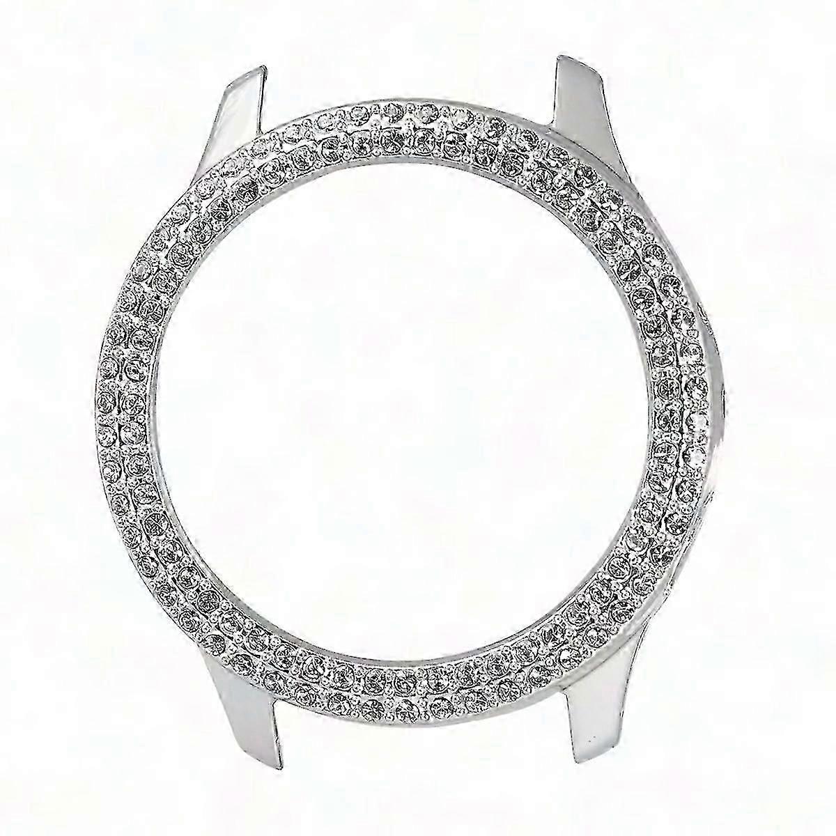Protective Cover Shell compatible with Watch Dust Scratch Guard
