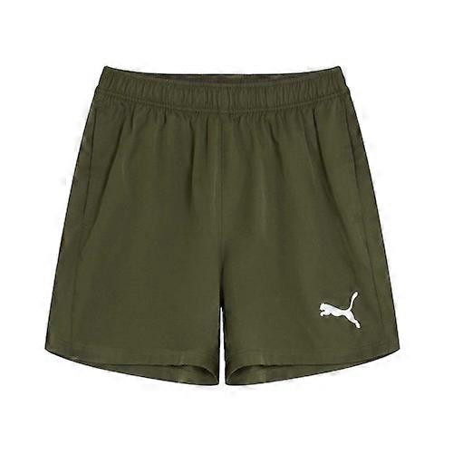 Puma Vevd shorts for menn