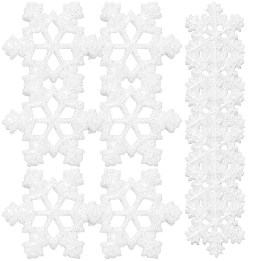 Phone Case Decor DIY Material 160Pcs for DIY Crafting