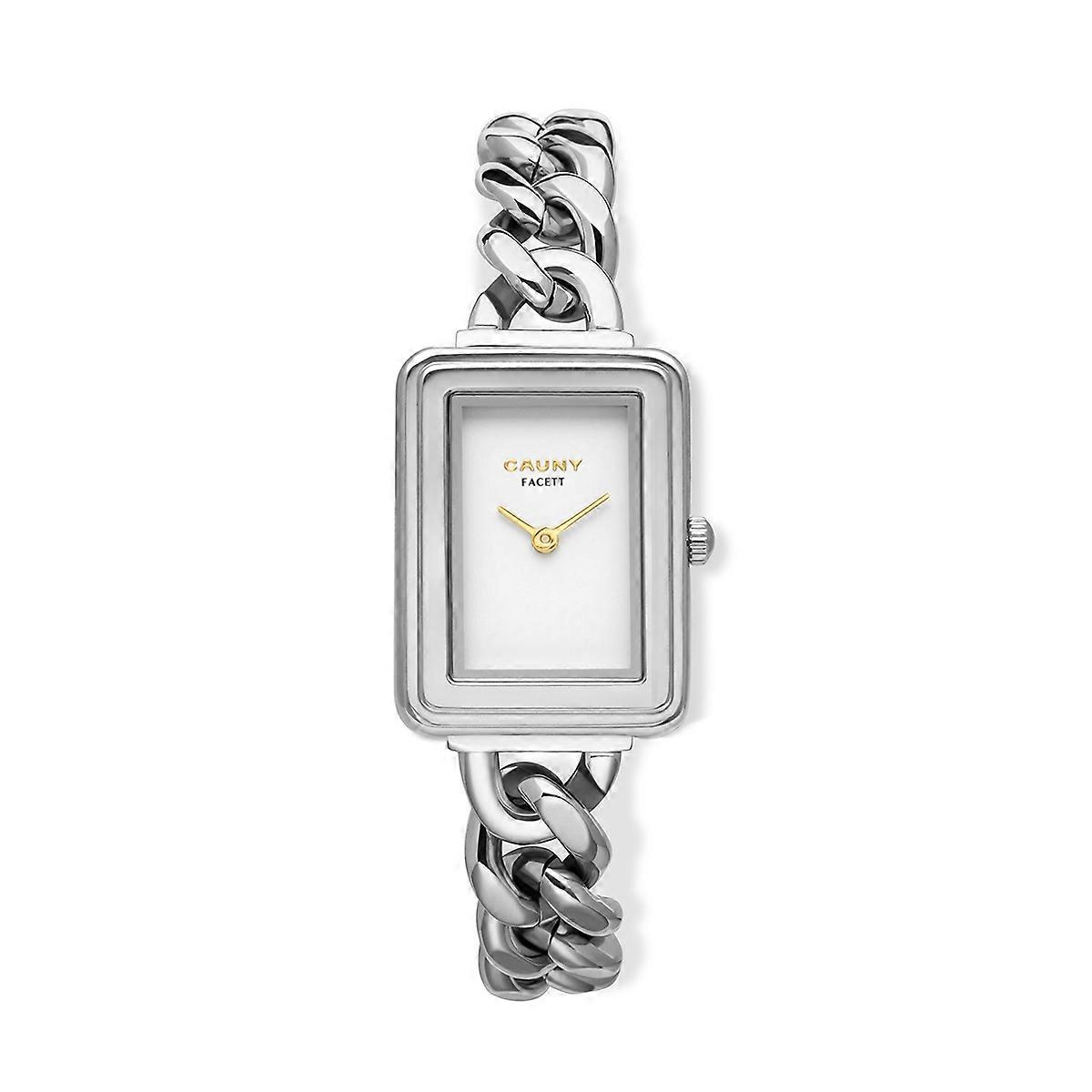 CAUNY WATCHES CFM001