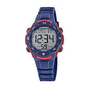 CALYPSO WATCHES K5801/4