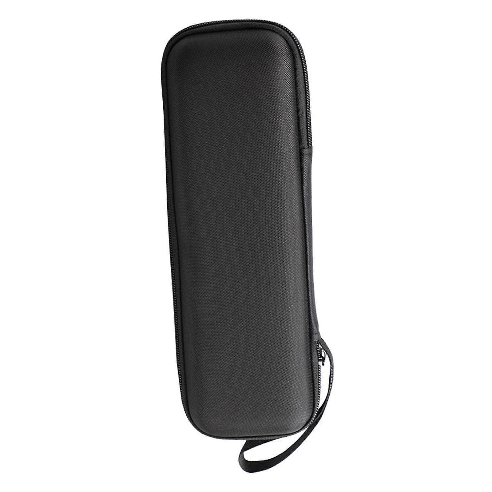 Wireless Microphone Case Microphone Carrying Case Microphone Storage Bag