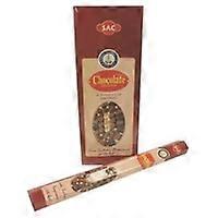 Chocolate incense 20 sticks