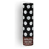 Chestnut Lipstick 4,4 g