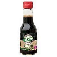 Shoyu Soy sauce 140 ml