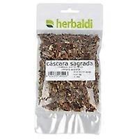 Sacred bark herb 50 g