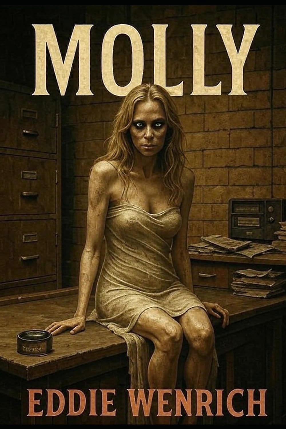 Molly