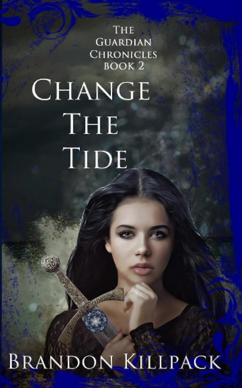 Change the tide