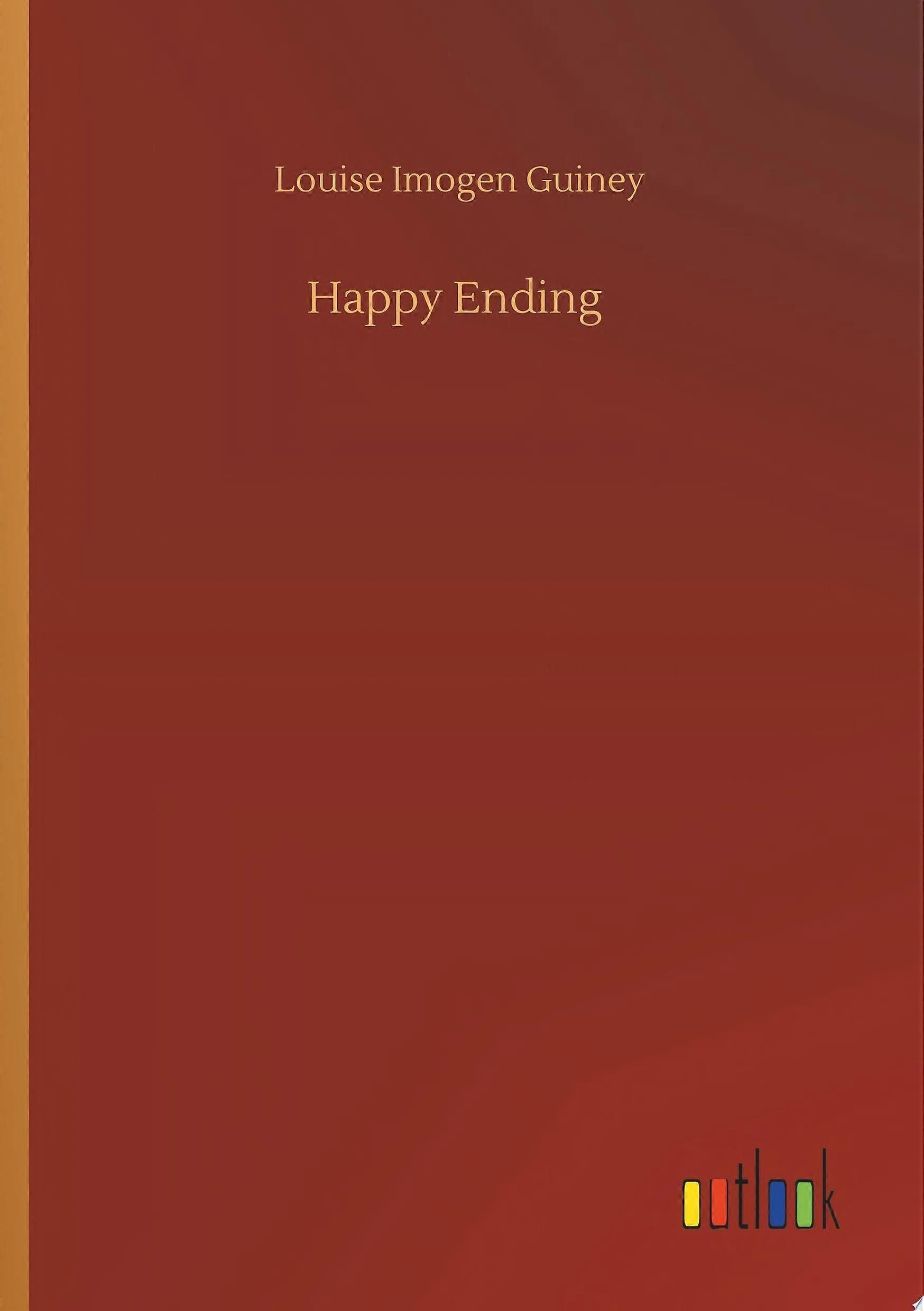 Happy ending