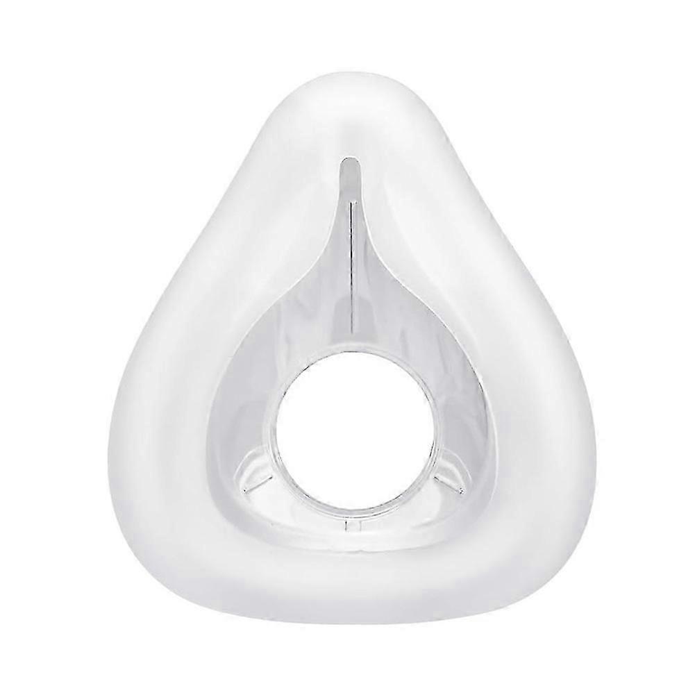 F20 erstatningspute for CPAP-masker