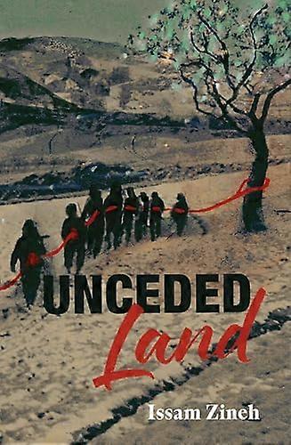 Unceded Land