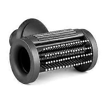 Anti-Flight Hair Dryer Nozzle Attachment, Nylon and Glass Fiber, Smooth Finish, Compatible with HD01 HD02 HD03 HD04 HD08 HD15