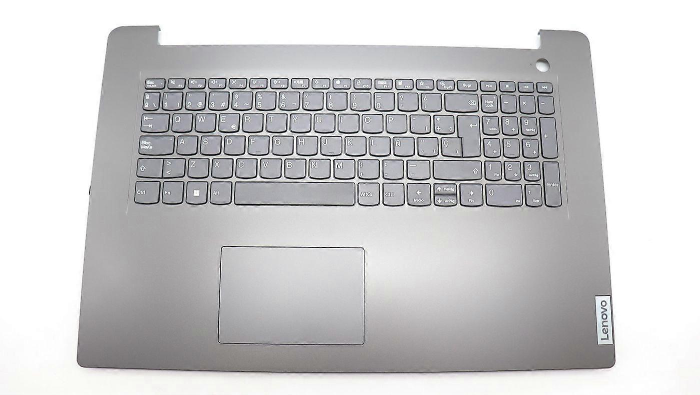 L83a2 Fp I/g
