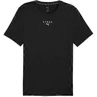 T-shirt de performance Puma Hyrox pour homme