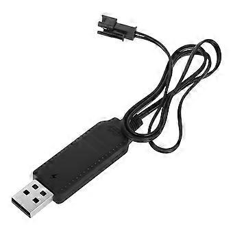 Usb Charging Cable Usb Charging Bubble Machine Usb Charging Cable Usb Charging Accessory Bubble Machine Charger Cable For Toy