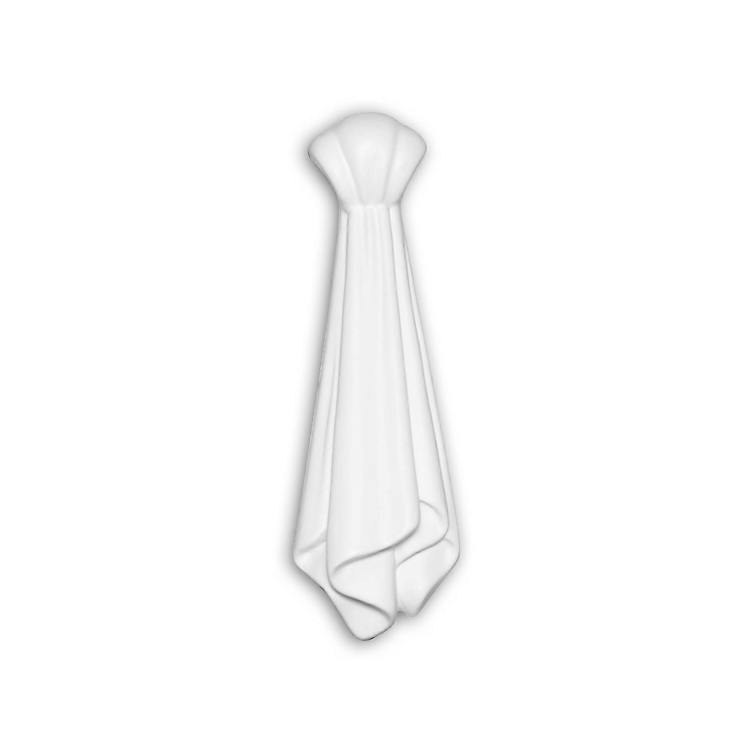 Deco element Profhome 499002
