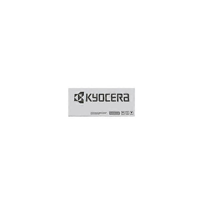 Rosa originale Kyocera 1T0C2KBNL1