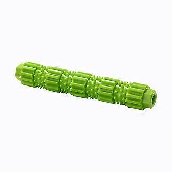 Dog Molar Rod Toys Rubber Chew Toys for Aggressive Chewers 3Pcs Set