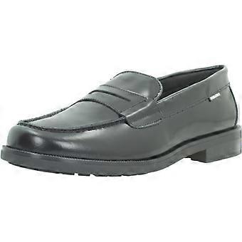 Pablosky Colegiales 714811p