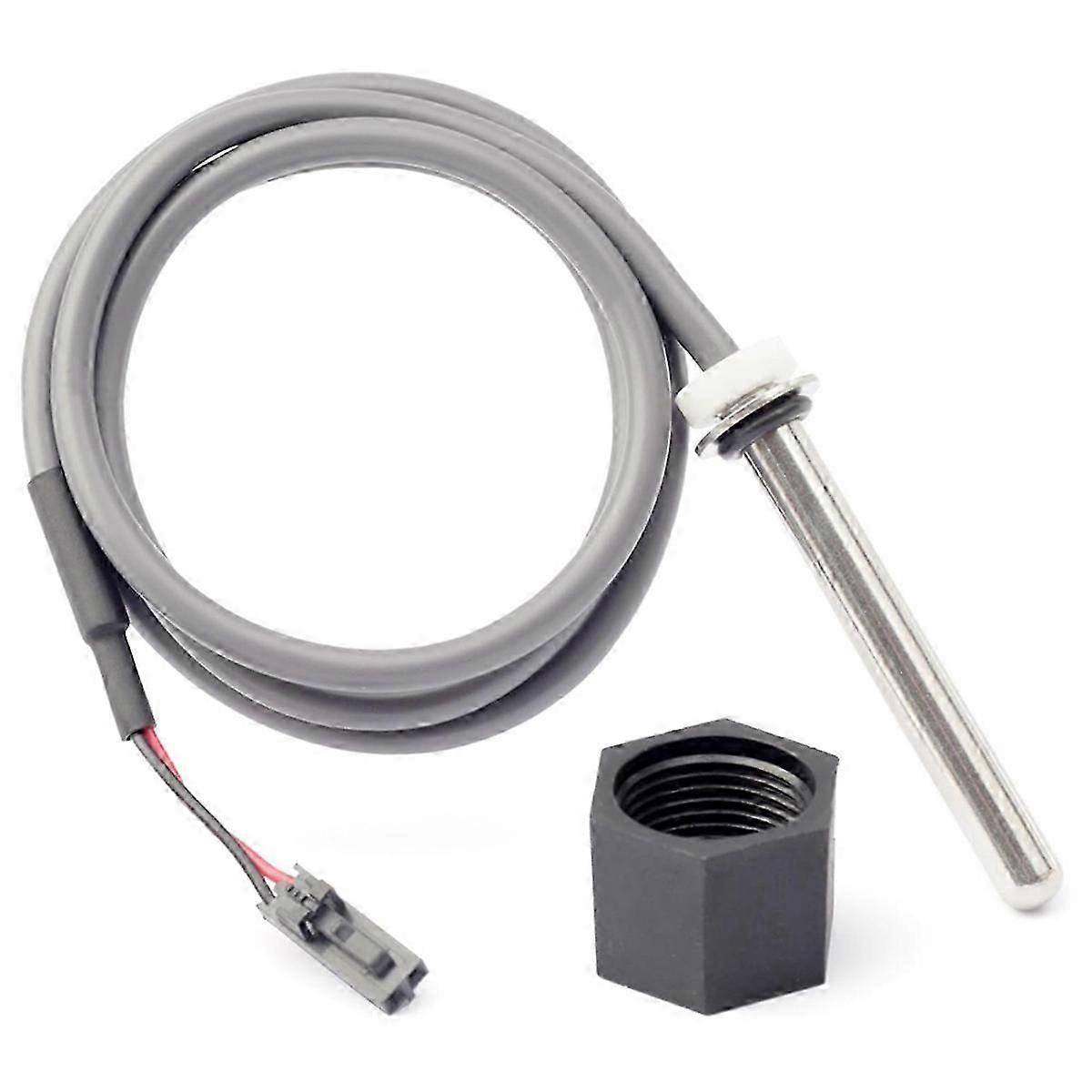 Spa Heizung M7 System Whirlpool Sensor