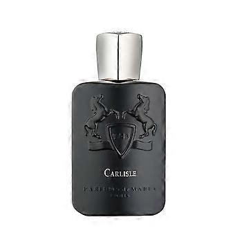 Parfums de Marly Carlisle Eau De Parfum Unisex 125 ml