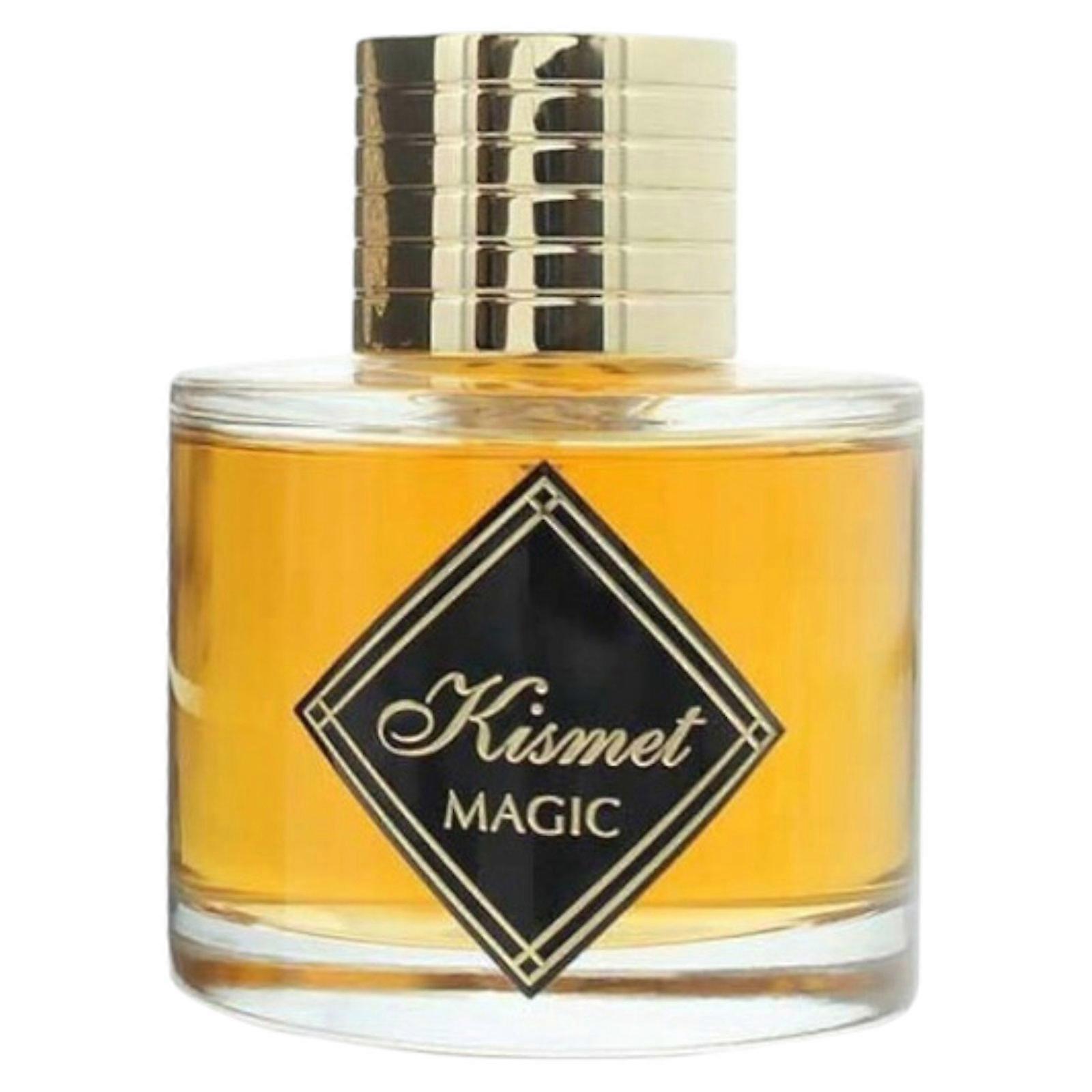 Kismet Magic EDP 100ml