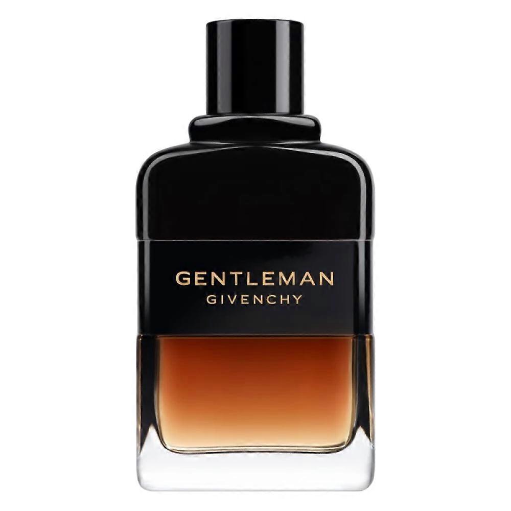 Gentleman Reserve Privee EDP 100ml