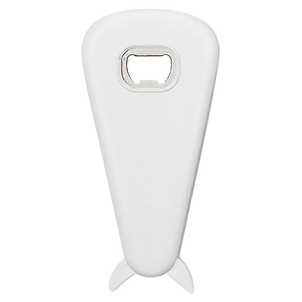 Beer Opener Capping Device Multi-functional Cap Opening Safe And