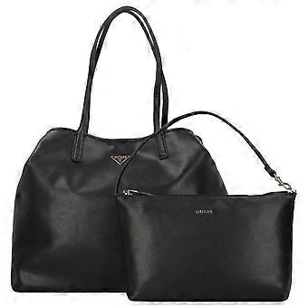 Guess Bolsos Hwevg9 51428 Victtoria 2 In 1 Tote