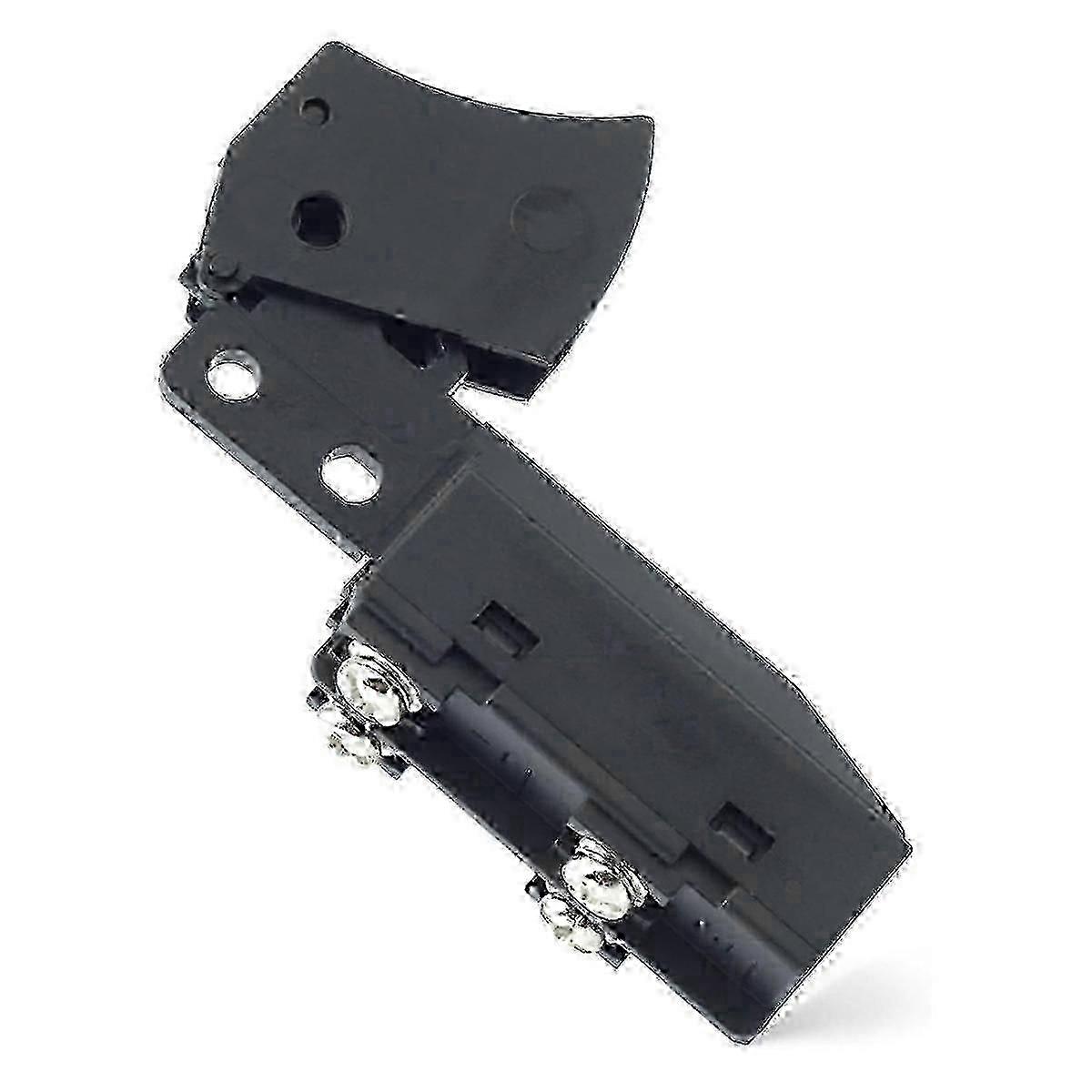 Compatible Circular Saw Trigger Switch for Milwaukee 2730, Replacement for 2631-20