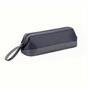Hair Dryer Storage Bag Portable Dustproof Organizer Storage Bag For Hair Travel Bag Case For Protection Hair Dryer