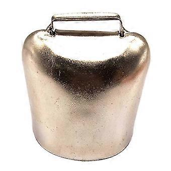 Cattle Farm Loud Bell Long Distance Horse Sheep Bells For Xmas Decor, 4 Colors 26-27