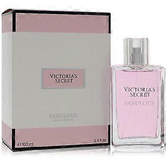 Victoria's Secret Fabulous EDP W 100 ml