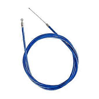 Precision Brake Shift Cable Kit