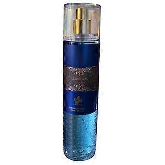Kenz Al Malik Körperspray 250 ml