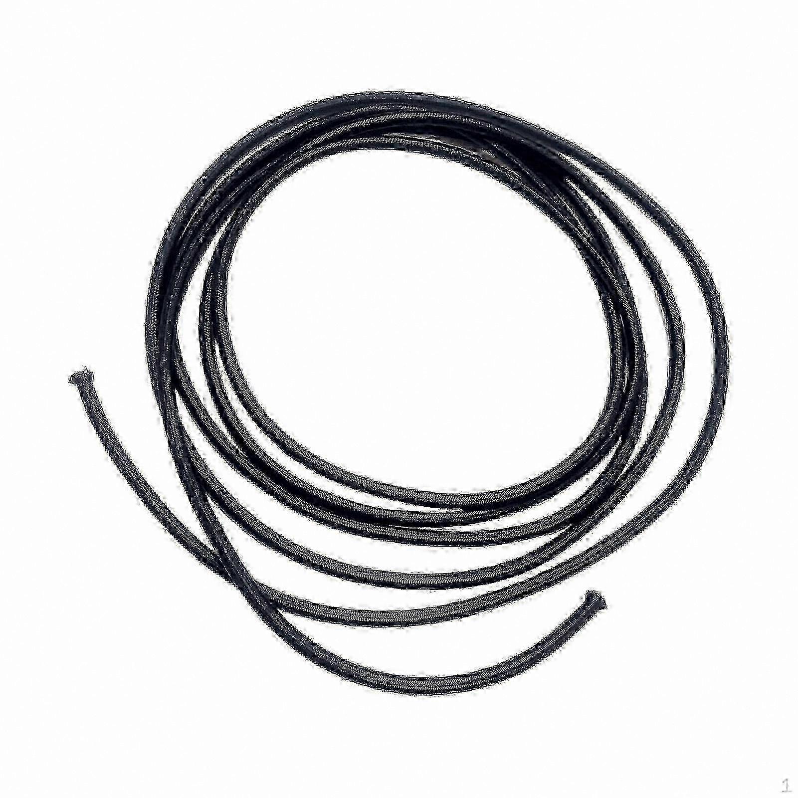 8mm Thick 4m Hydraulic Rowing Band