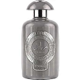 Ra´ed Intensely EDP 100ml