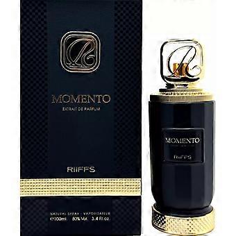 Momento Parfym 100ml