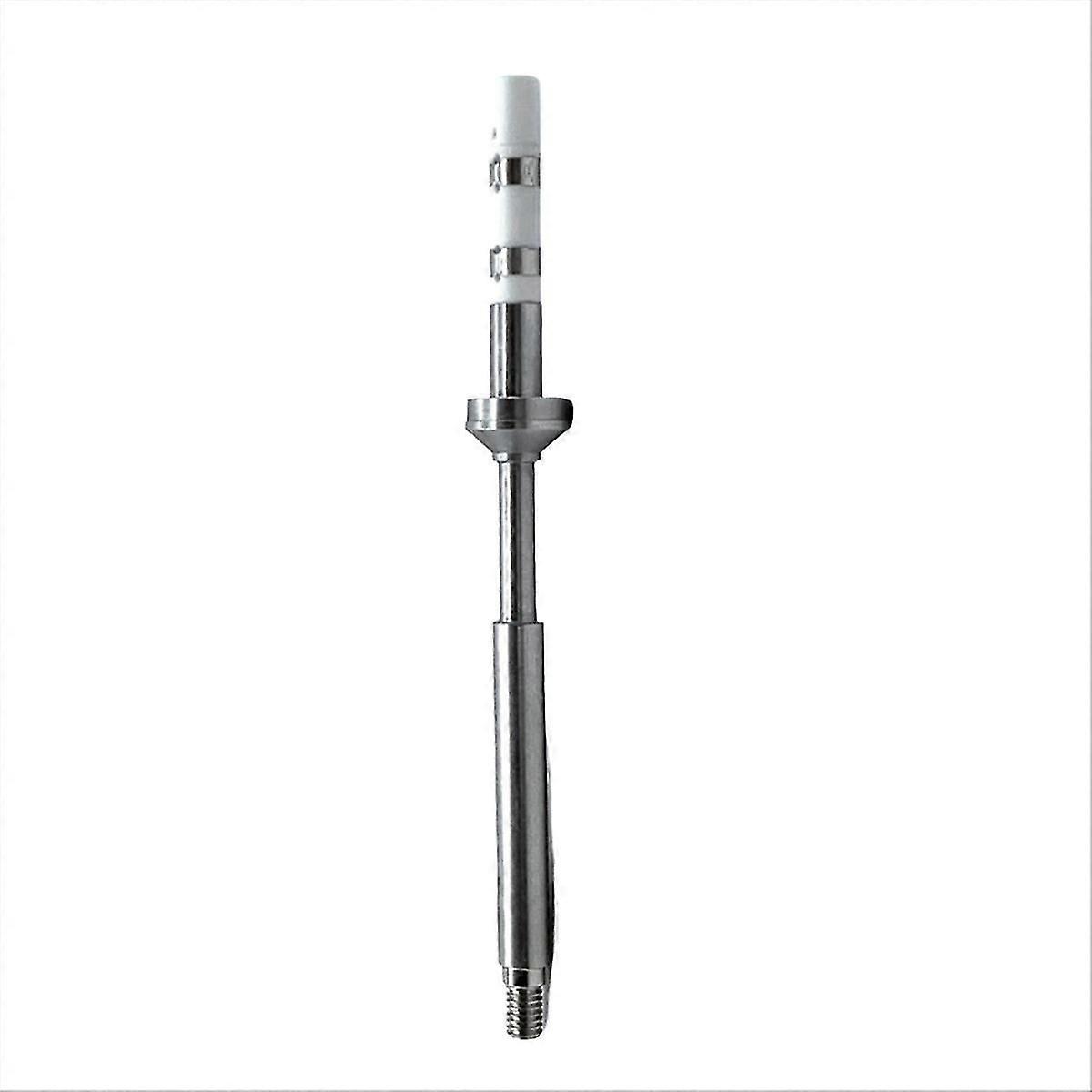 Soldering tip insert with internal thread-SSZFV