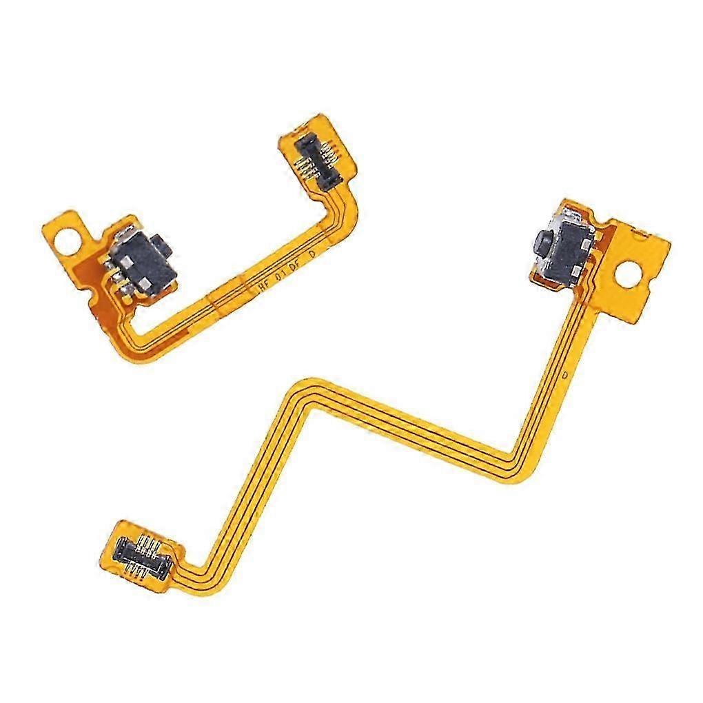 Treadmill Speed Sensor Line Induction Line 2 Pin compatible with Running Machine Gym