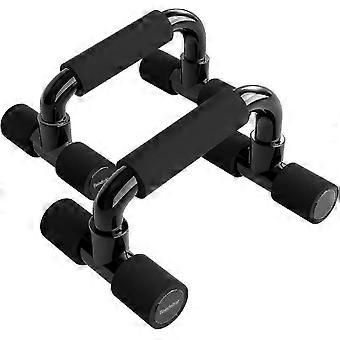 Pump Handles Push Up Bars for Bodybuilding