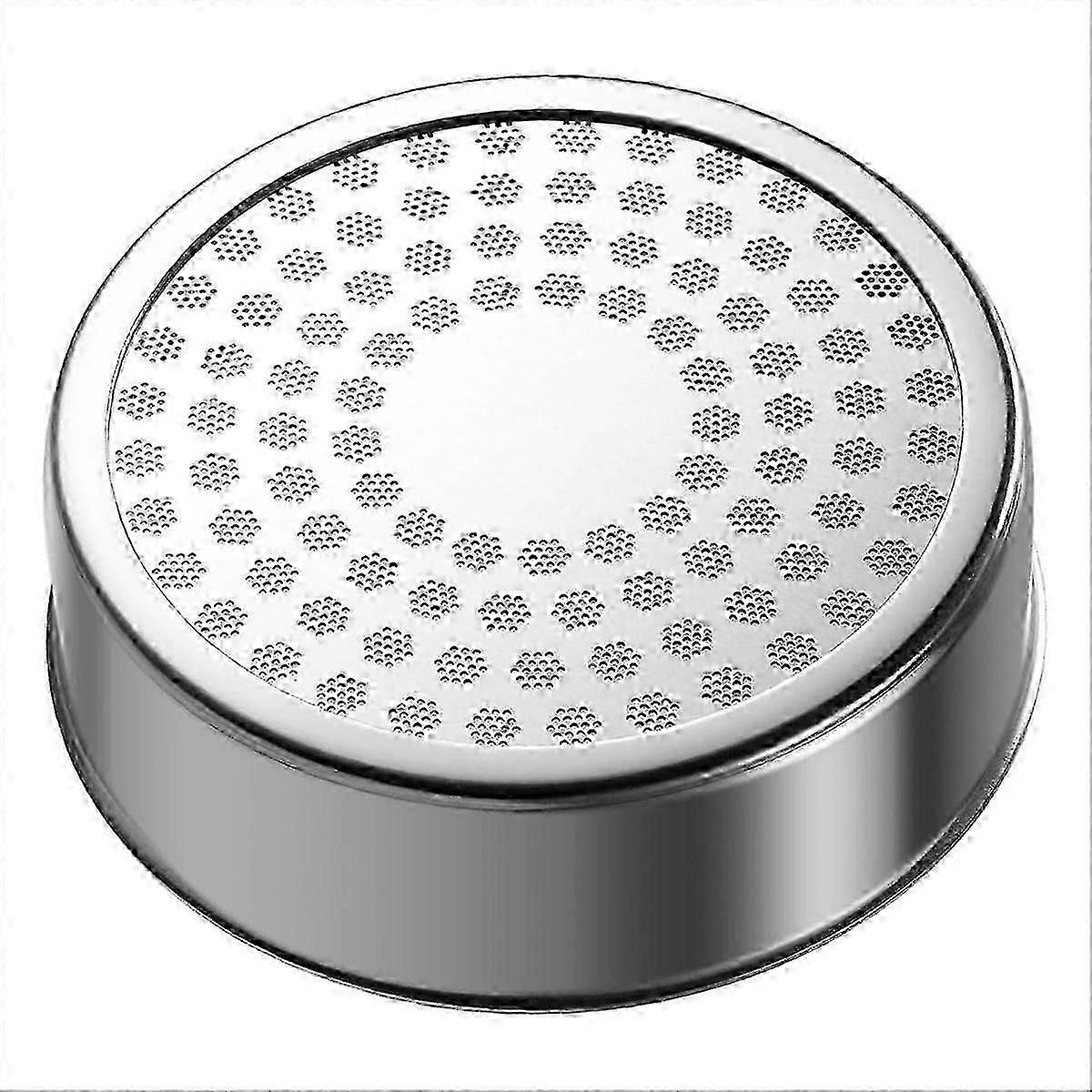 Shower Screen Replacement for E61 Espresso Group Head Coffee Machine,Coffee Machine Boiling Head Fil