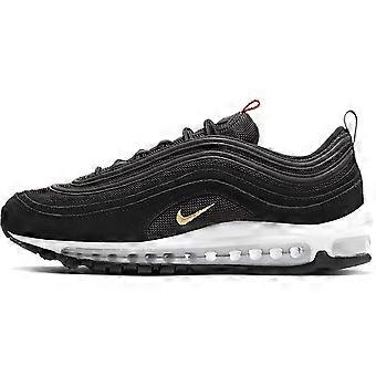 Nike Air Max 97 Olympic Rings Pack Schwarz CI3708-001