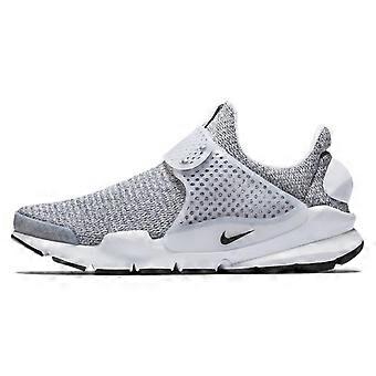 Nike Sock Dart Metro Grey Women's 862412-100