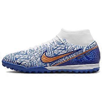 Nike Mercurial Superfly 9 Academy CR7 Tf 'Azulejo' DQ5320-182
